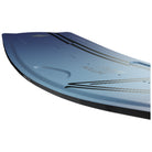 Naish Motion Nvision – Carbon/Blue – Northern Watersports