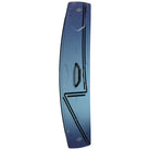 Naish Motion Nvision – Carbon/Blue – Northern Watersports