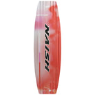 Naish Alana – Pink/Orange – Northern Watersports