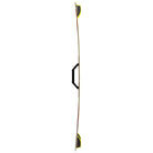 Naish Alana – Pink/Orange – Northern Watersports
