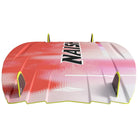 Naish Alana – Pink/Orange – Northern Watersports