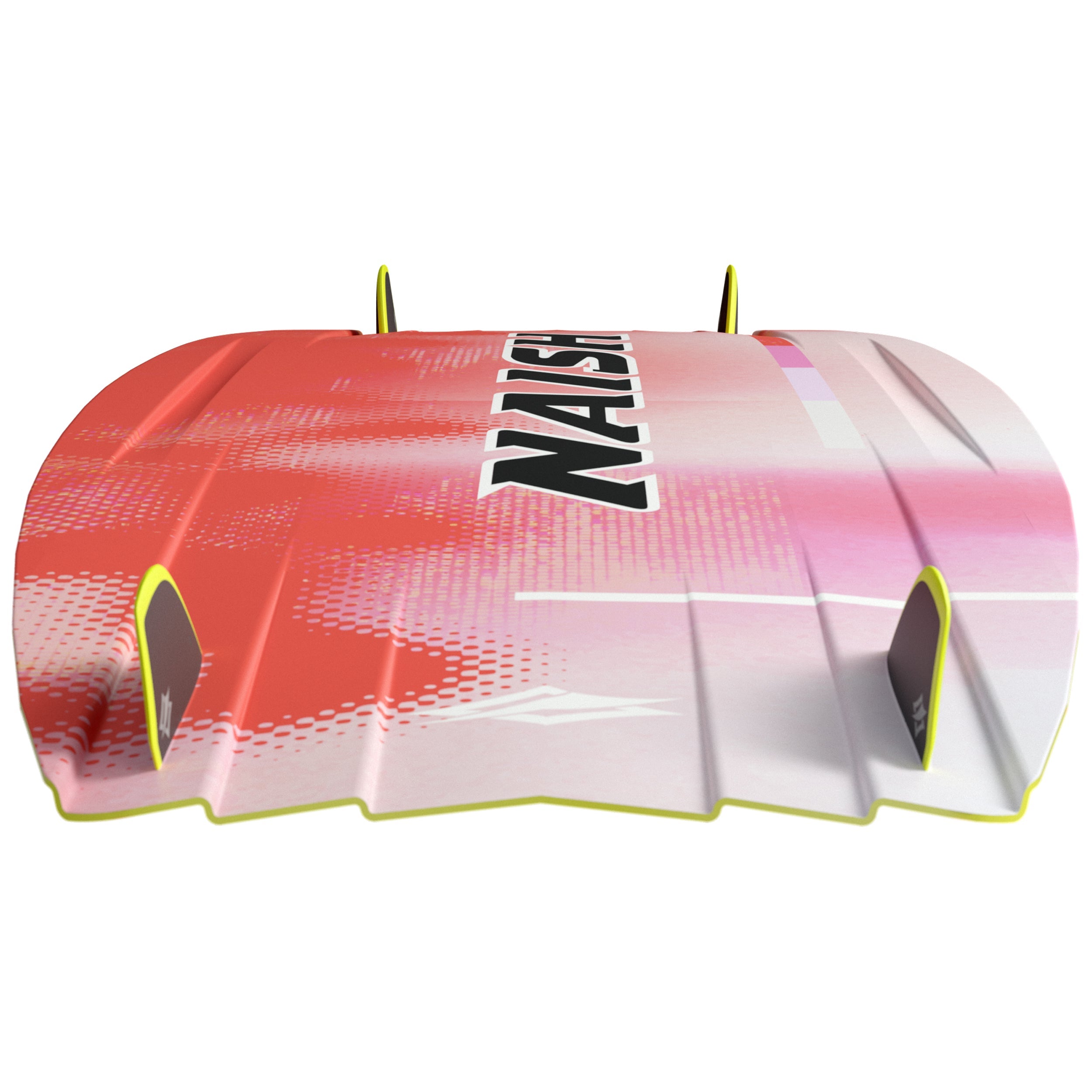Naish Alana – Pink/Orange – Northern Watersports