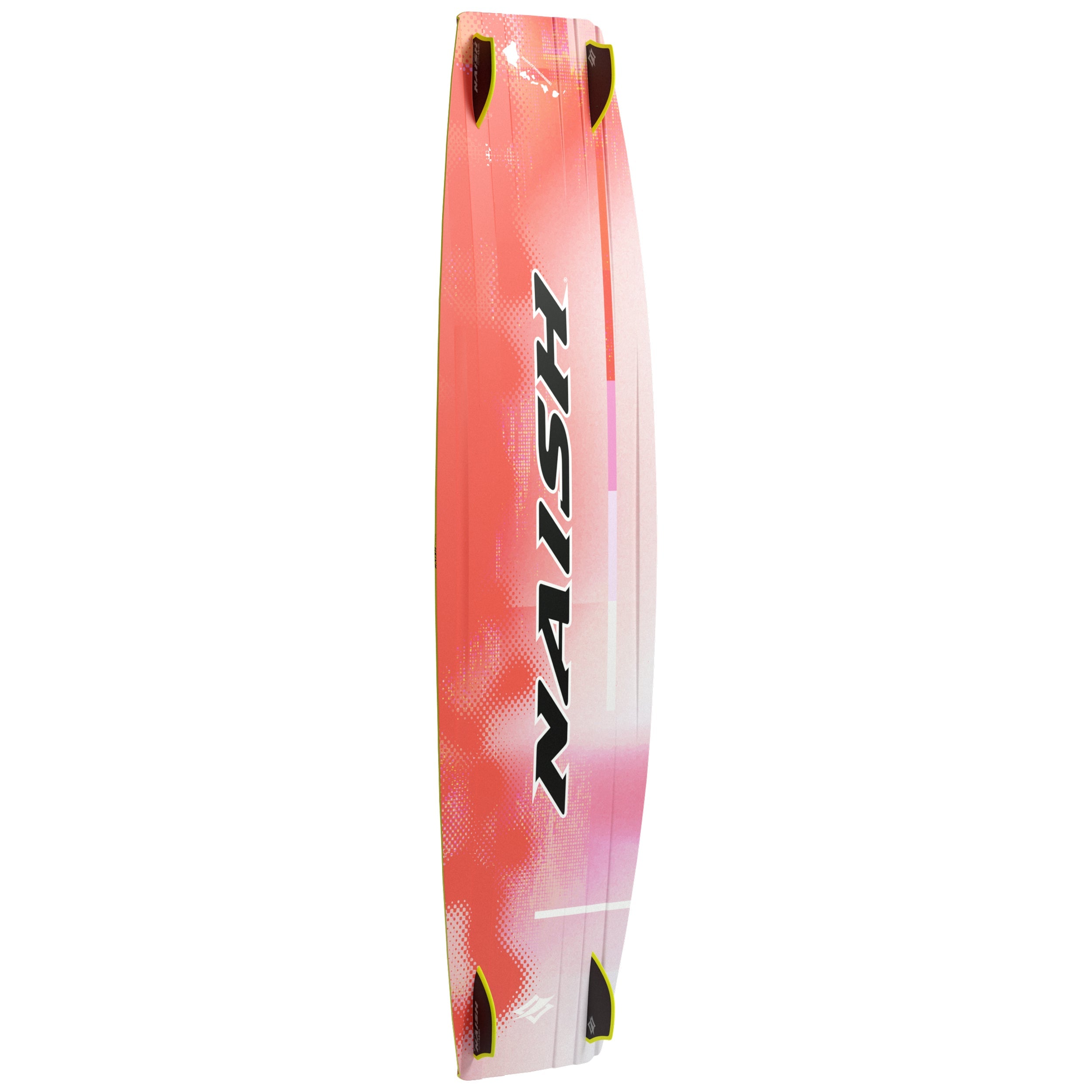 Naish Alana – Pink/Orange – Northern Watersports