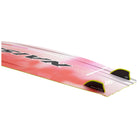 Naish Alana – Pink/Orange – Northern Watersports