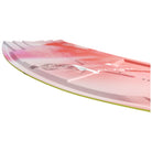 Naish Alana – Pink/Orange – Northern Watersports