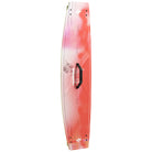 Naish Alana – Pink/Orange – Northern Watersports