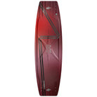 Naish Alana Nvision – Carbon/Pink – Northern Watersports