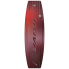 Naish Alana Nvision – Carbon/Pink – Northern Watersports