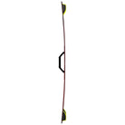 Naish Alana Nvision – Carbon/Pink – Northern Watersports