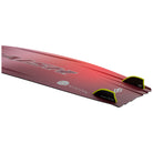 Naish Alana Nvision – Carbon/Pink – Northern Watersports