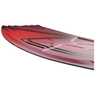Naish Alana Nvision – Carbon/Pink – Northern Watersports