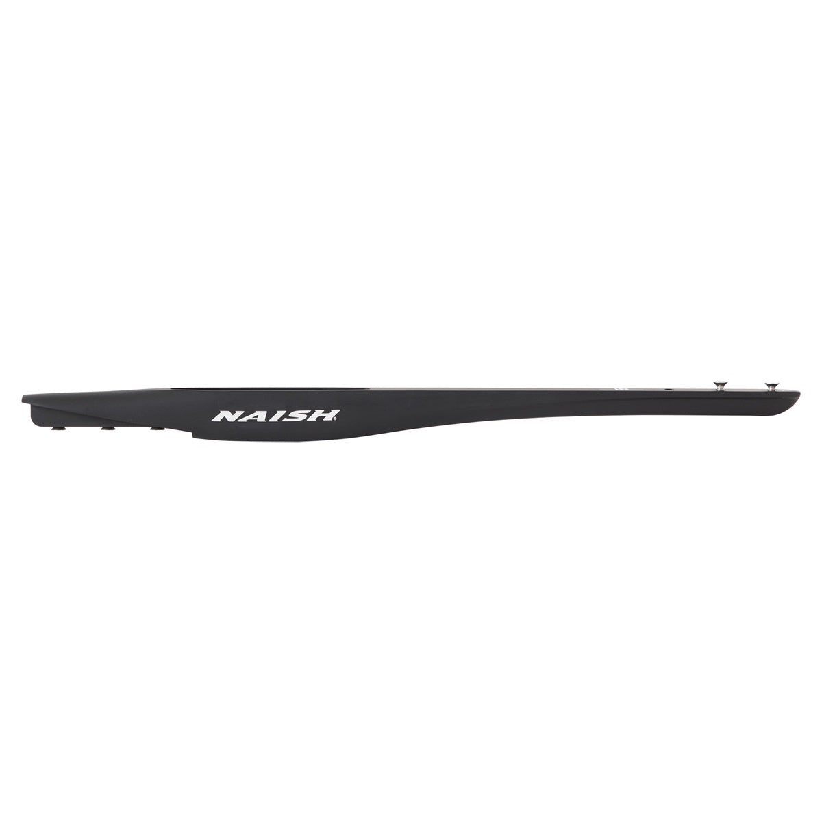 Naish Fuselage Legacy