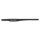 Naish Fuselage Legacy