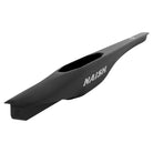 Naish Fuselage