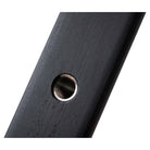 Naish Fuselage