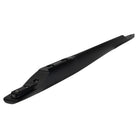 Naish Alpha Alu Fuselage