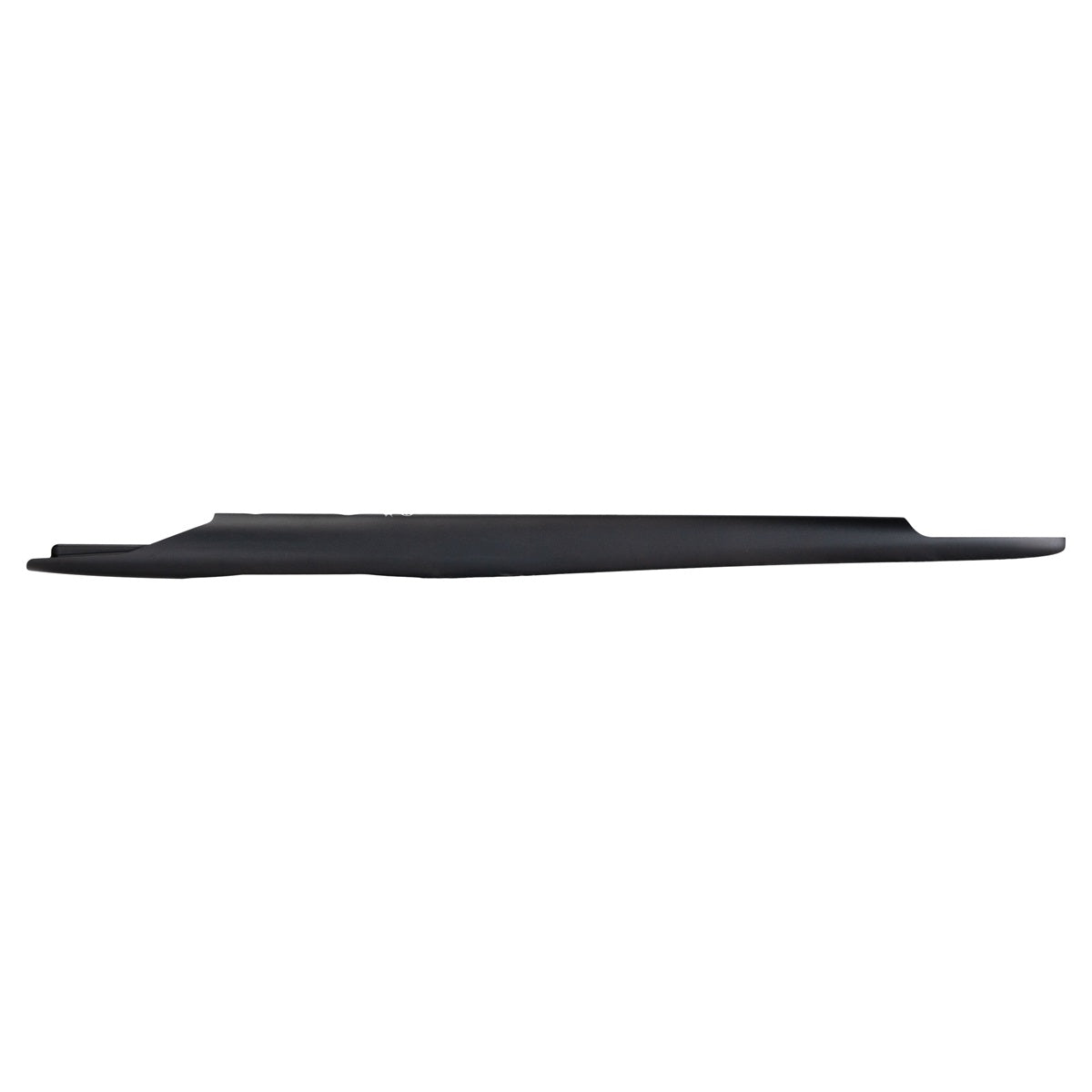 Naish Alpha Alu Fuselage