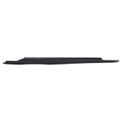Naish Alpha Alu Fuselage