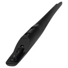 Naish Alpha Alu Fuselage