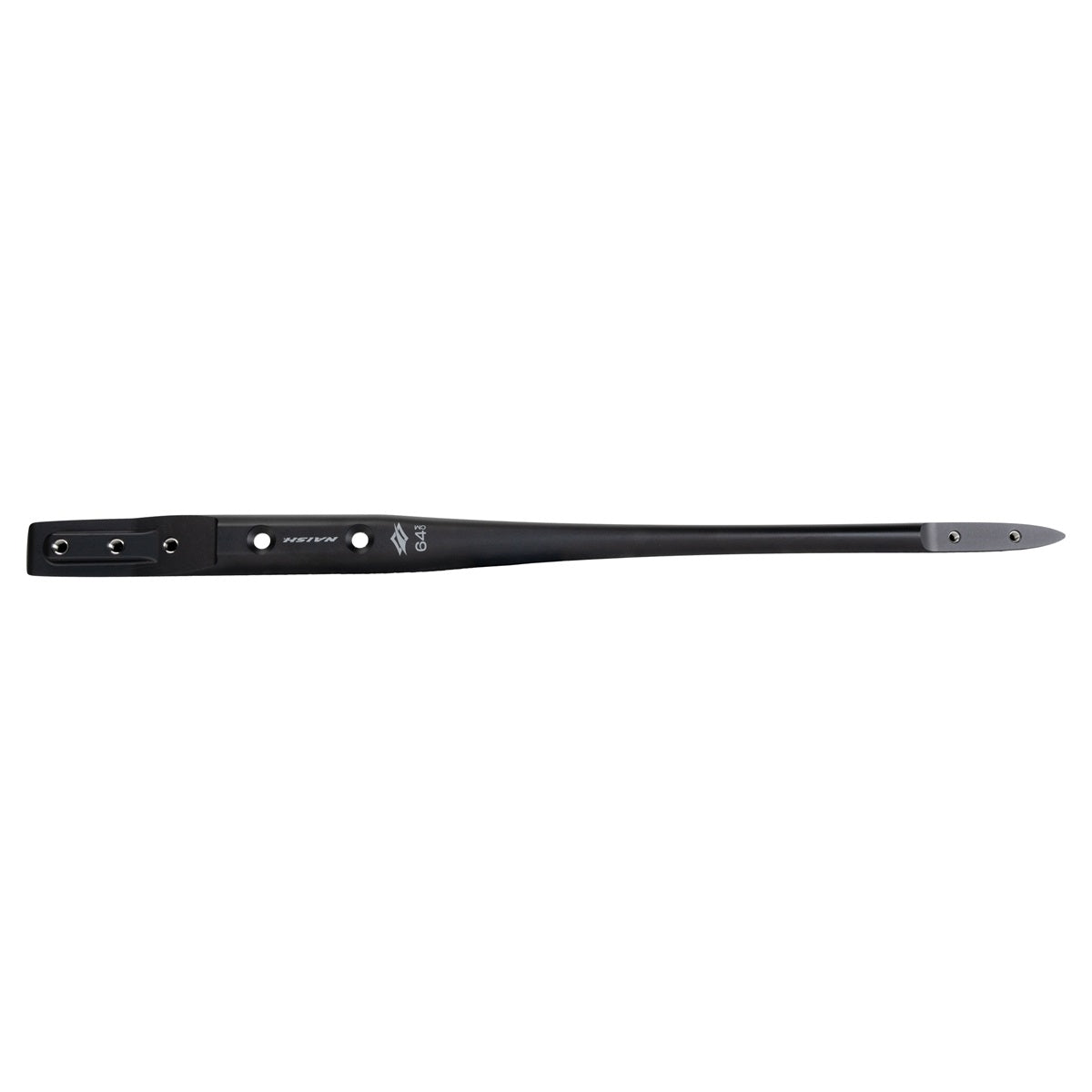 Naish Alpha Alu Fuselage
