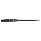 Naish Alpha Alu Fuselage