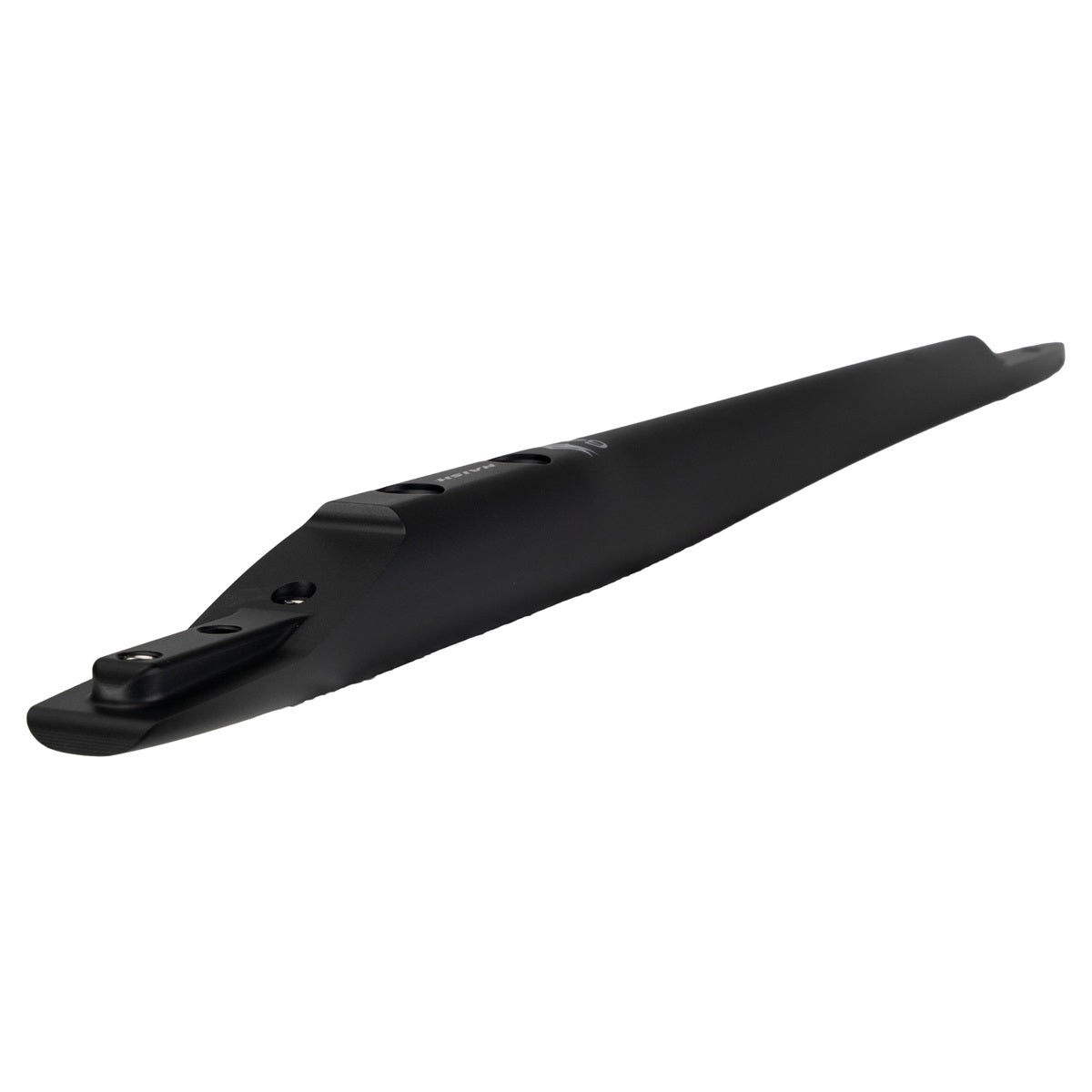 Naish Alpha Alu Fuselage