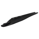 Naish Alpha Alu Fuselage