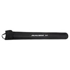 Naish Alpha Alu Fuselage