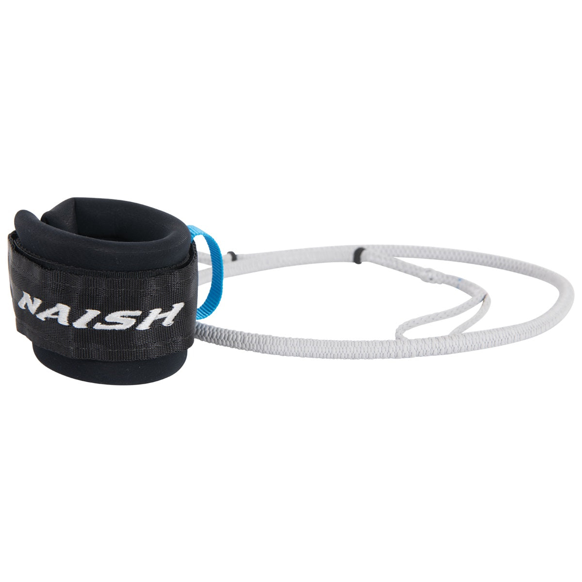 Naish ADX Wrist Leash – Northern Watersports