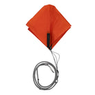 Naish Wing Anchor – Orange – Northern Watersports