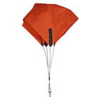 Naish Wing Anchor leash – Northern Watersports