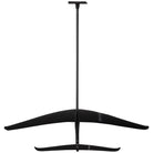 Naish Wingsurfer Foil