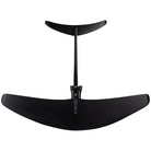 Naish Wingsurfer Foil