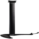 Naish Wingsurfer Foil
