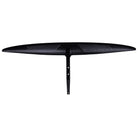 Naish S- front wing