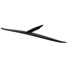 Naish S- front wing
