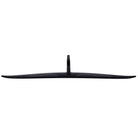 Naish S- front wing