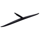 Naish S- front wing