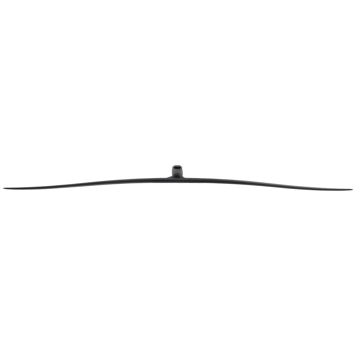 Naish Mach-2 front wing