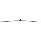 Naish Mach-2 front wing