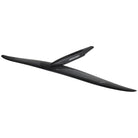 Naish Mach-2 front wing