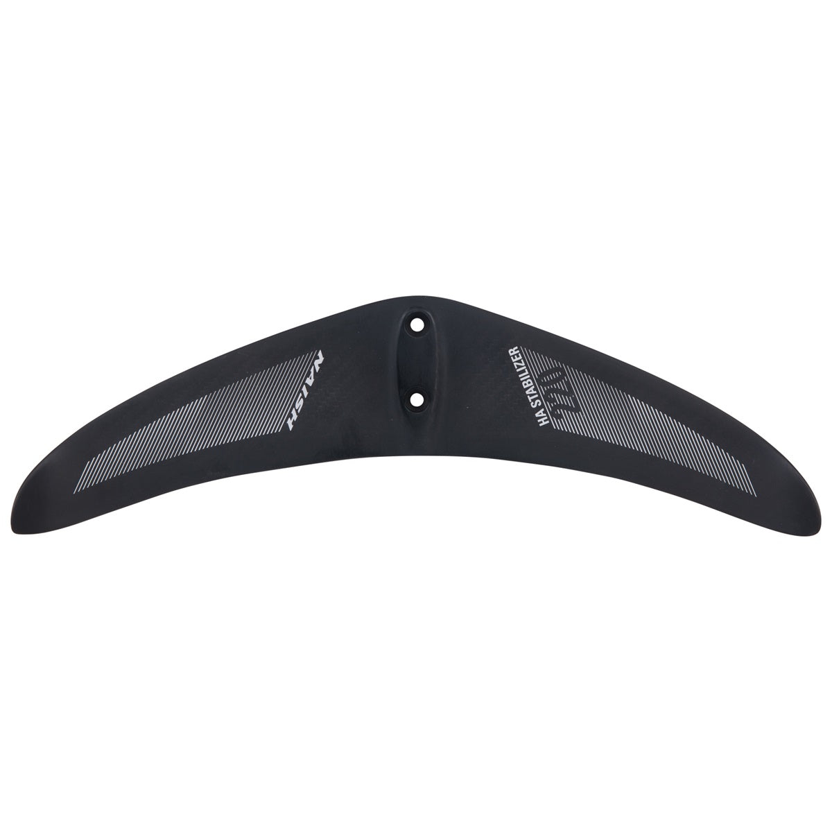 Naish Stabilizer