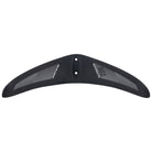 Naish Stabilizer