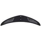 Naish Stabilizer