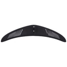Naish Stabilizer