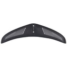 Naish Stabilizer