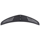 Naish Stabilizer