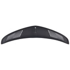 Naish Stabilizer