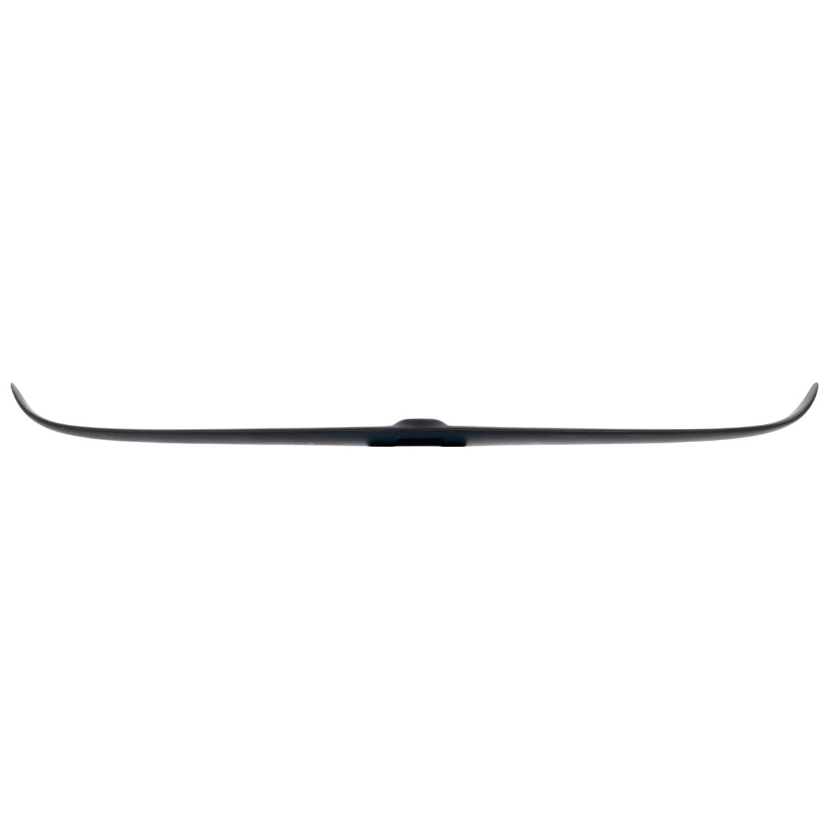 Naish Stabilizer