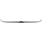 Naish Stabilizer
